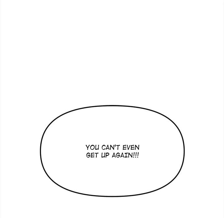 Stop Smoking Uncensored, chapter 19, page 122 of 195