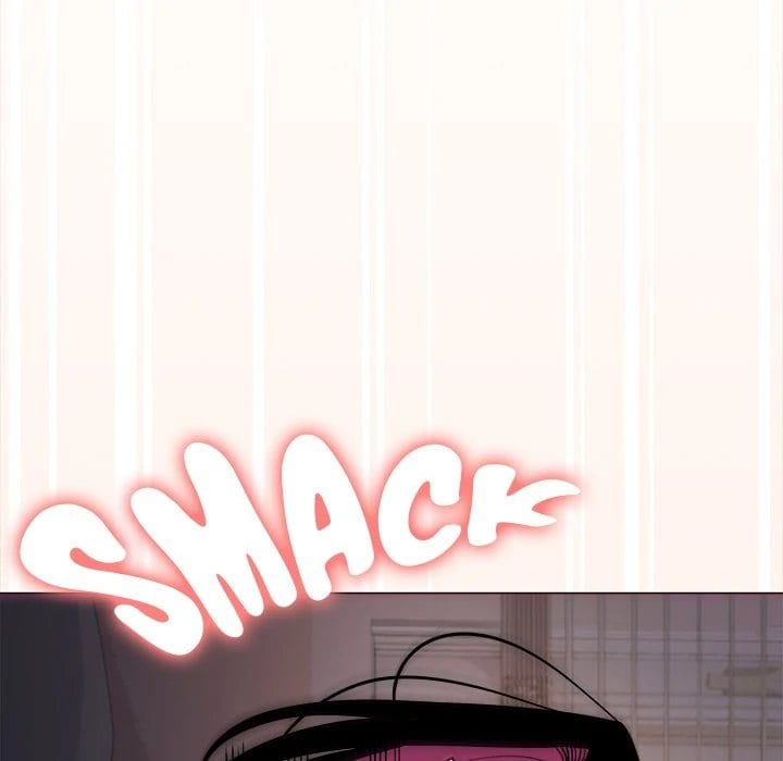 Stop Smoking Uncensored, chapter 19, page 126 of 195