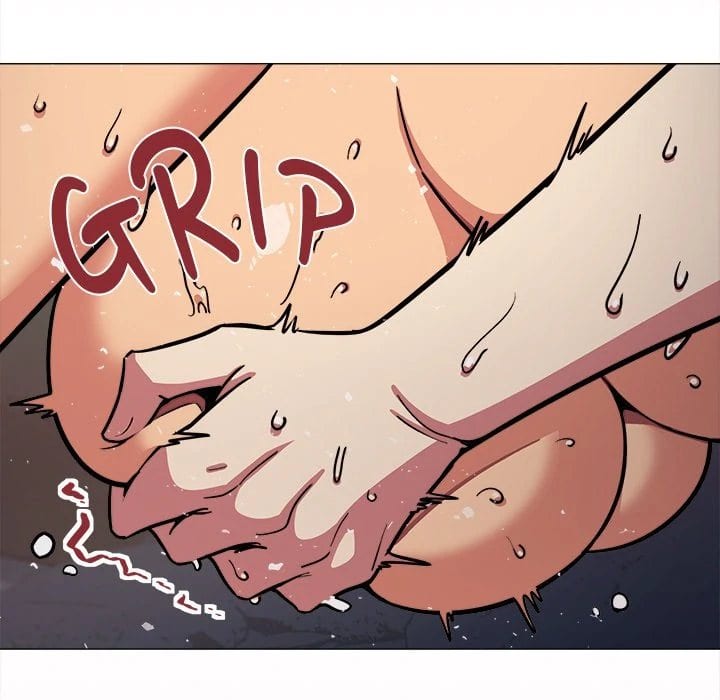 Stop Smoking Uncensored, chapter 19, page 133 of 195