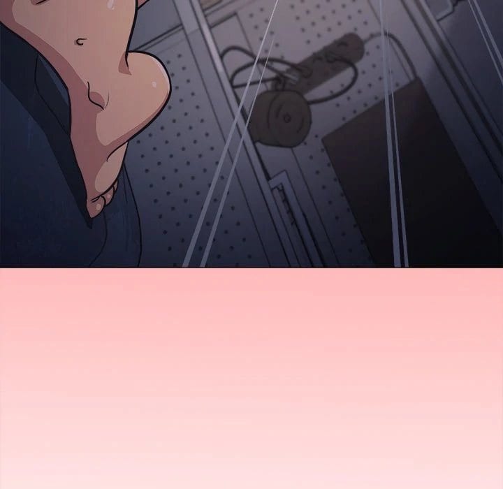 Stop Smoking Uncensored, chapter 19, page 138 of 195