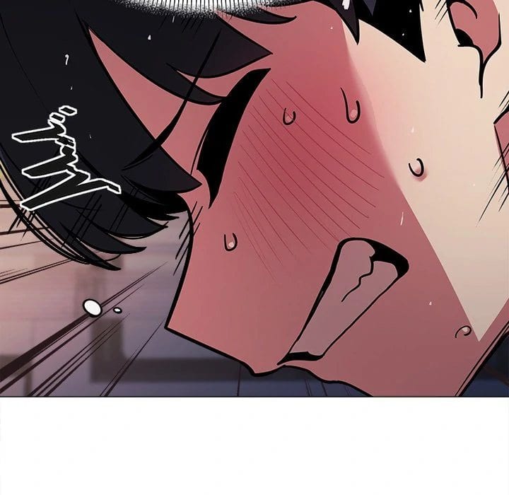 Stop Smoking Uncensored, chapter 19, page 144 of 195
