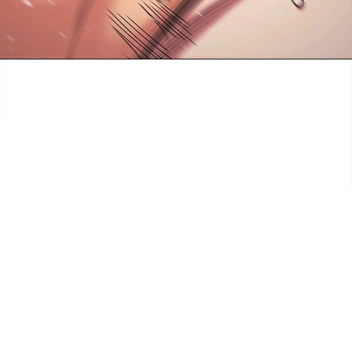 Stop Smoking Uncensored, chapter 19, page 147 of 195