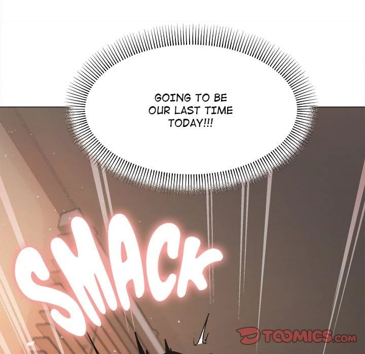 Stop Smoking Uncensored, chapter 19, page 148 of 195