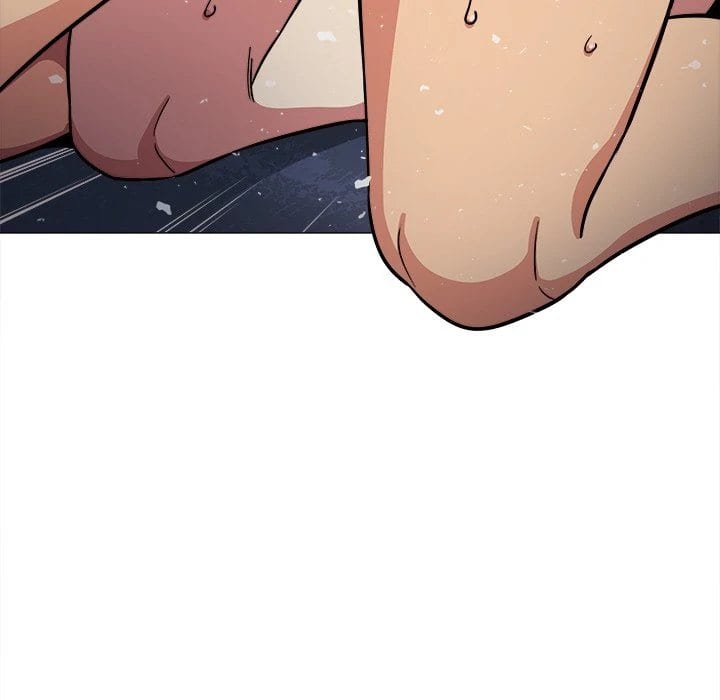 Stop Smoking Uncensored, chapter 19, page 151 of 195