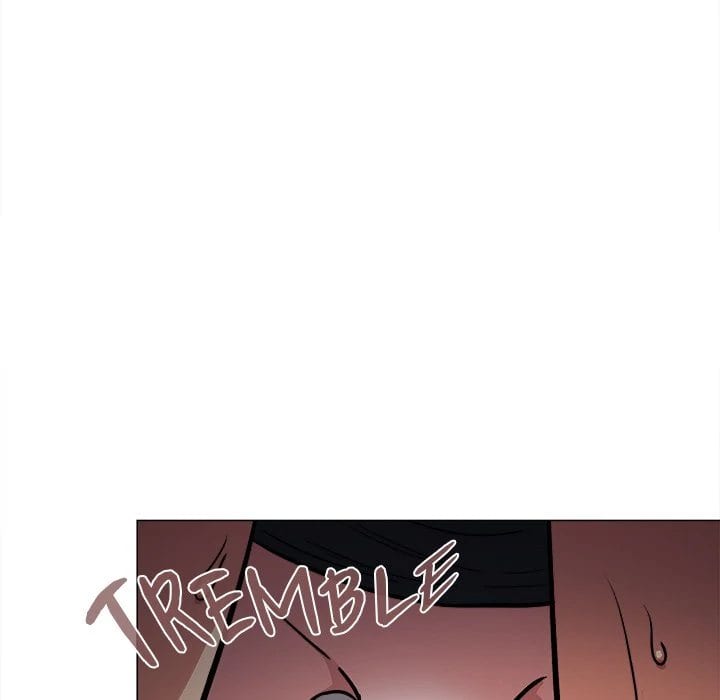 Stop Smoking Uncensored, chapter 19, page 152 of 195