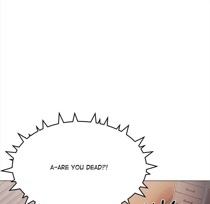 Stop Smoking Uncensored, chapter 19, page 157 of 195