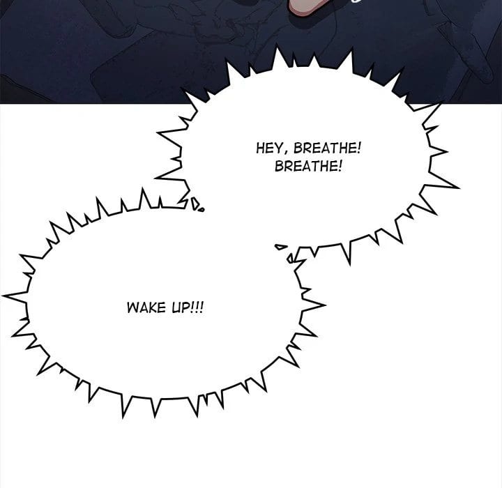 Stop Smoking Uncensored, chapter 19, page 159 of 195