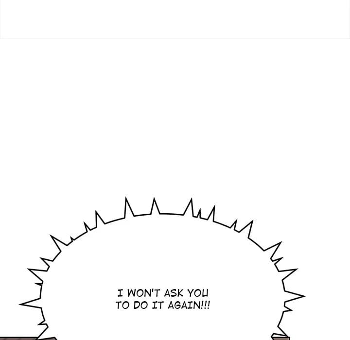 Stop Smoking Uncensored, chapter 19, page 160 of 195