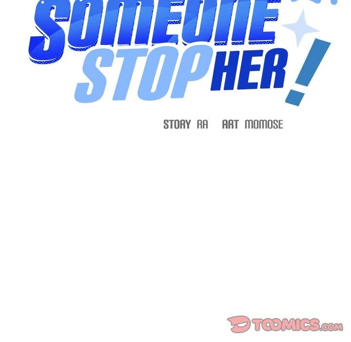 Stop Smoking Uncensored, chapter 19, page 164 of 195