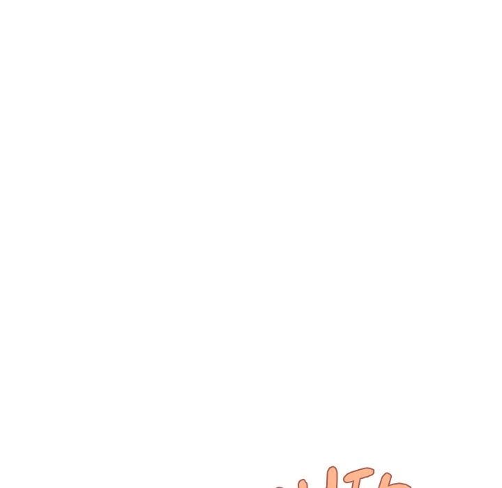 Stop Smoking Uncensored, chapter 19, page 165 of 195