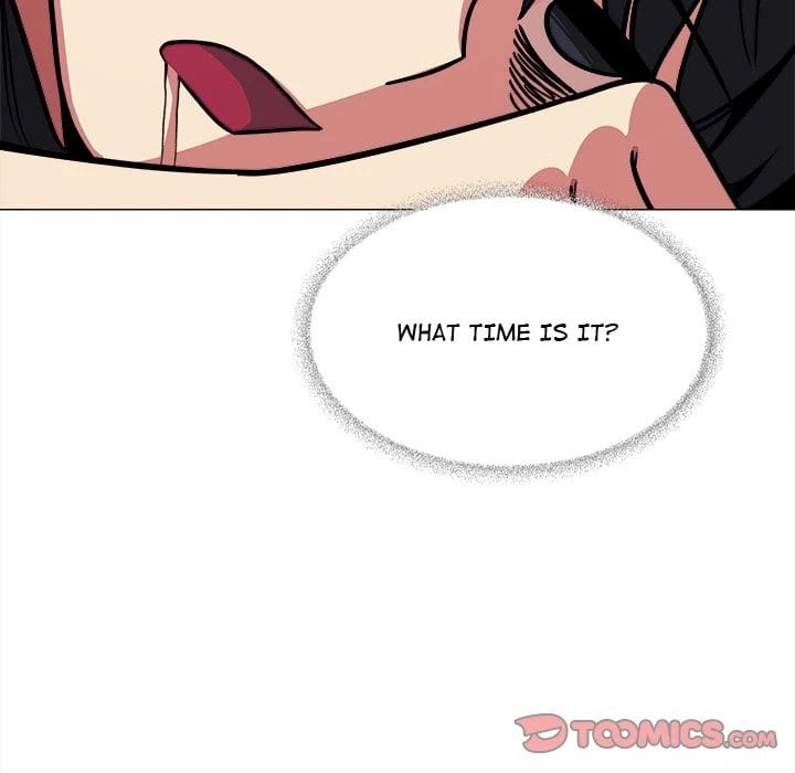 Stop Smoking Uncensored, chapter 19, page 172 of 195