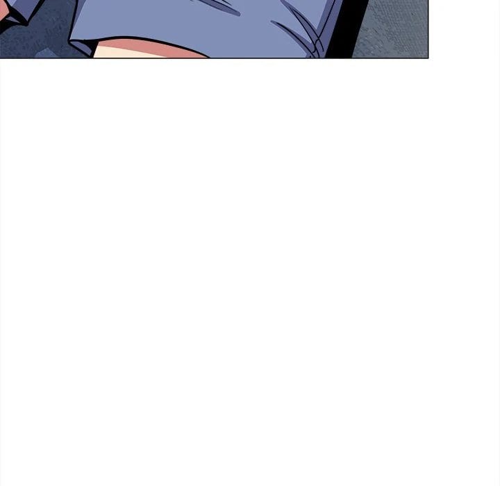 Stop Smoking Uncensored, chapter 19, page 175 of 195
