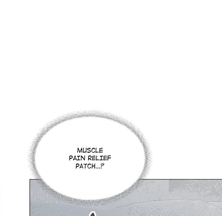 Stop Smoking Uncensored, chapter 19, page 179 of 195