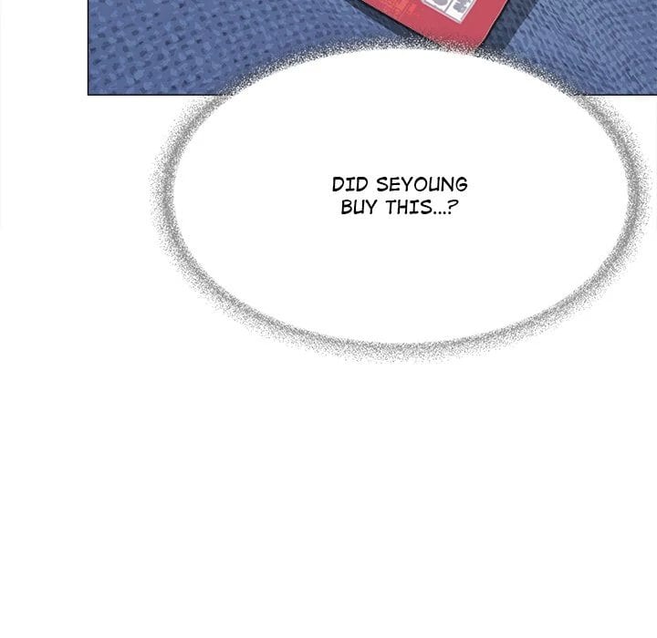 Stop Smoking Uncensored, chapter 19, page 181 of 195