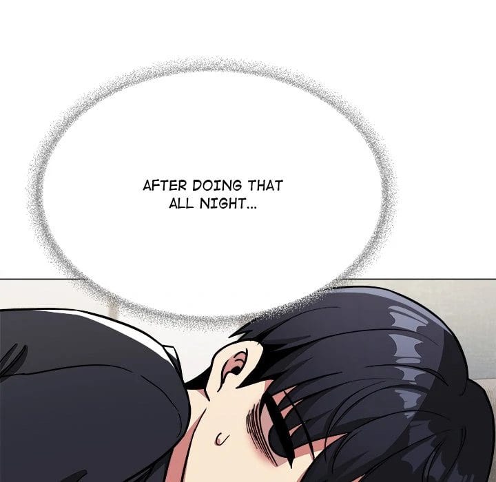 Stop Smoking Uncensored, chapter 19, page 182 of 195
