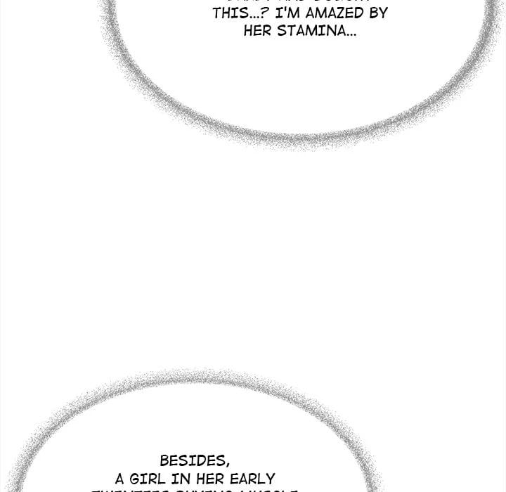 Stop Smoking Uncensored, chapter 19, page 184 of 195