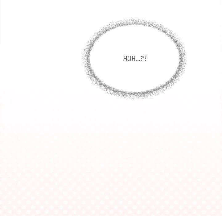 Stop Smoking Uncensored, chapter 19, page 189 of 195