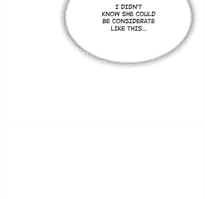 Stop Smoking Uncensored, chapter 20, page 5 of 228