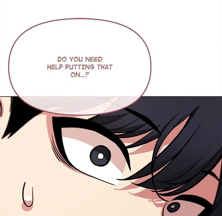 Stop Smoking Uncensored, chapter 20, page 6 of 228