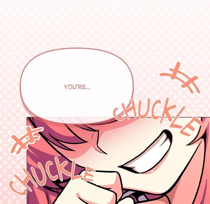 Stop Smoking Uncensored, chapter 20, page 8 of 228