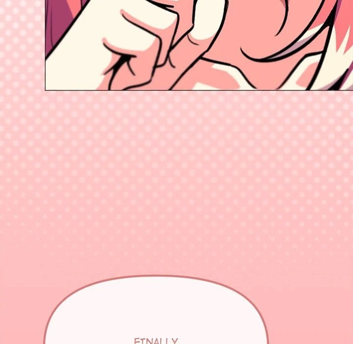 Stop Smoking Uncensored, chapter 20, page 9 of 228