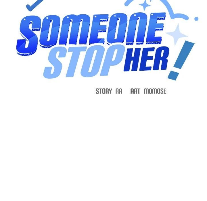 Stop Smoking Uncensored, chapter 20, page 15 of 228