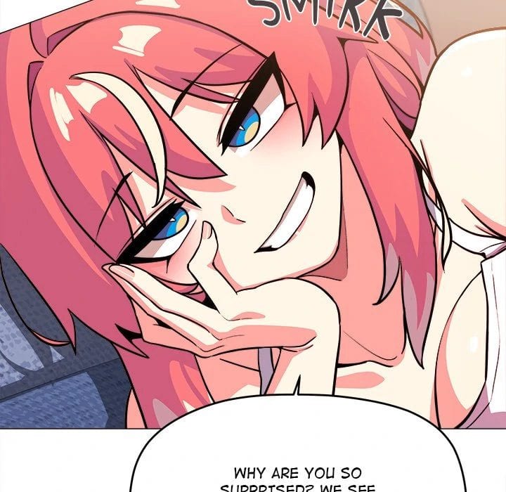 Stop Smoking Uncensored, chapter 20, page 19 of 228