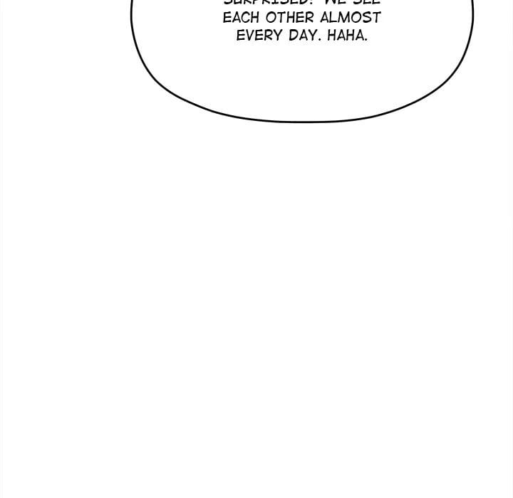 Stop Smoking Uncensored, chapter 20, page 20 of 228