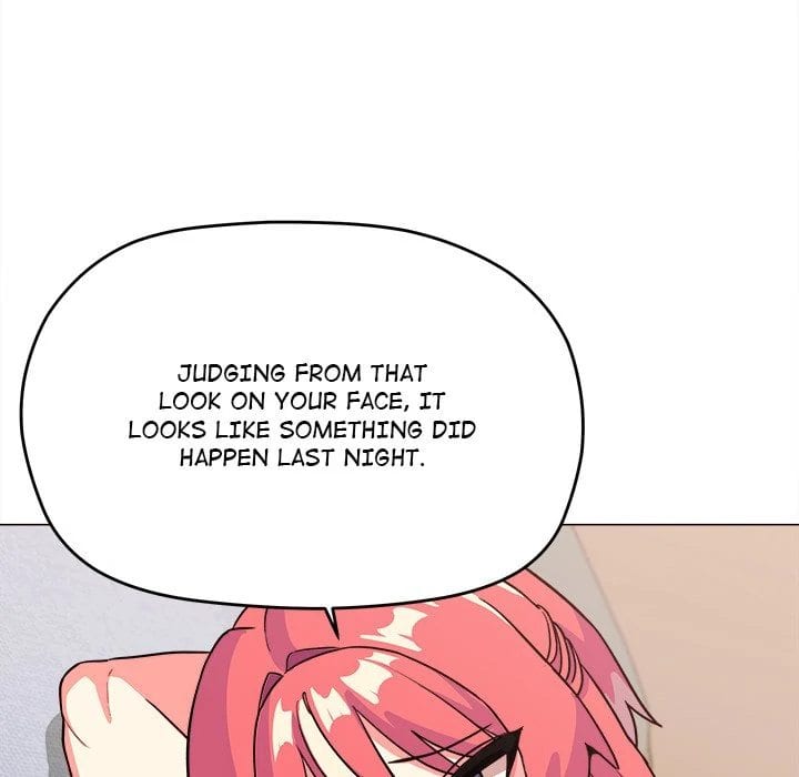 Stop Smoking Uncensored, chapter 20, page 21 of 228