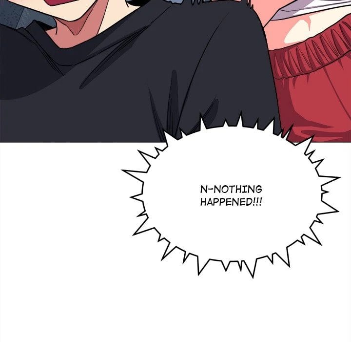 Stop Smoking Uncensored, chapter 20, page 23 of 228
