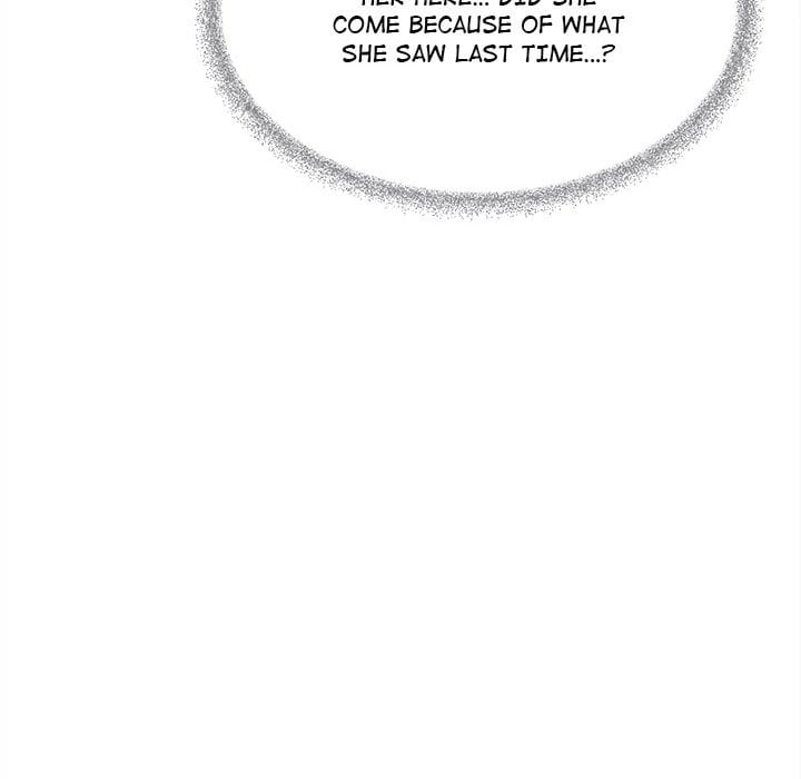 Stop Smoking Uncensored, chapter 20, page 27 of 228