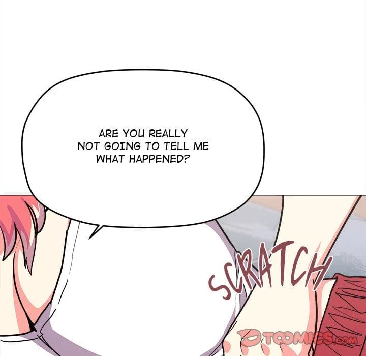 Stop Smoking Uncensored, chapter 20, page 28 of 228