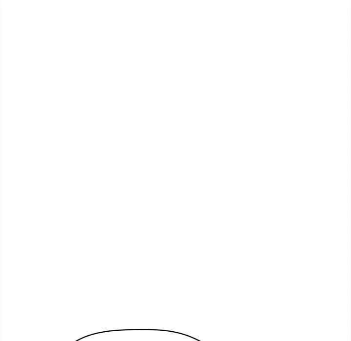 Stop Smoking Uncensored, chapter 20, page 30 of 228