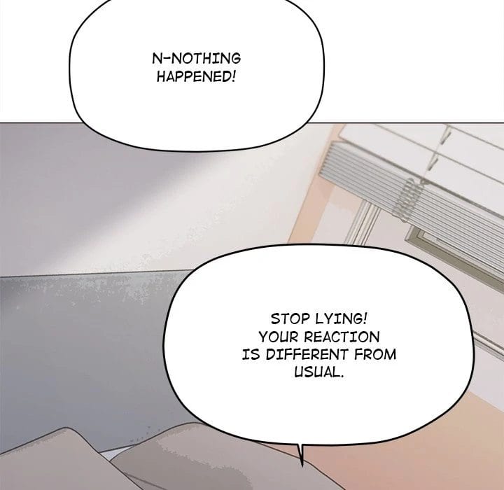 Stop Smoking Uncensored, chapter 20, page 31 of 228