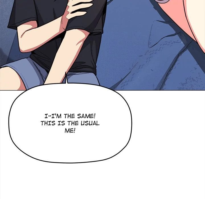 Stop Smoking Uncensored, chapter 20, page 33 of 228