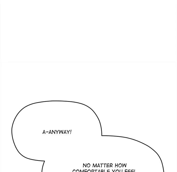Stop Smoking Uncensored, chapter 20, page 34 of 228