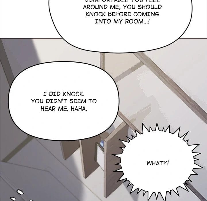 Stop Smoking Uncensored, chapter 20, page 35 of 228