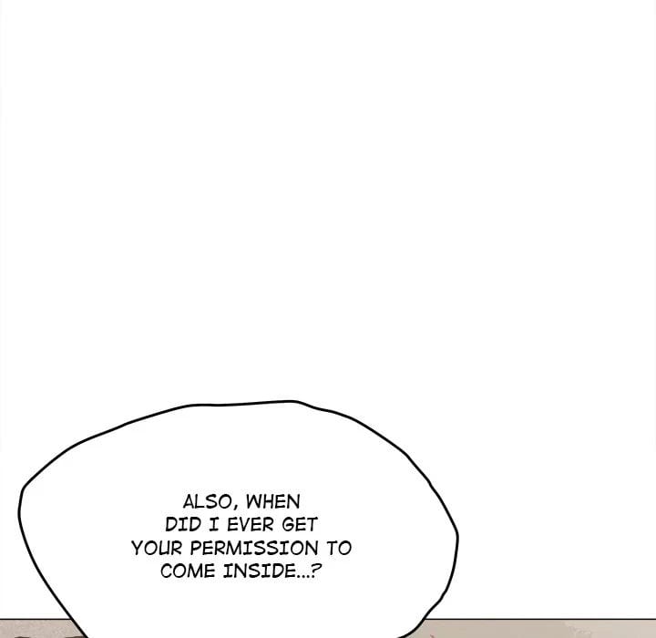 Stop Smoking Uncensored, chapter 20, page 38 of 228