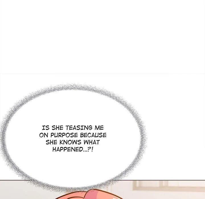 Stop Smoking Uncensored, chapter 20, page 41 of 228
