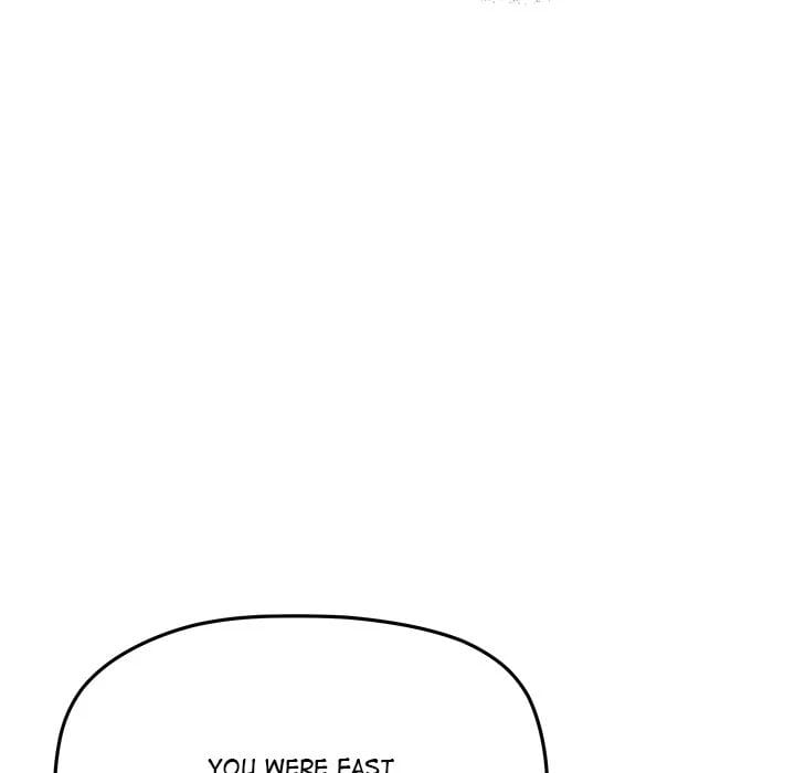 Stop Smoking Uncensored, chapter 20, page 44 of 228
