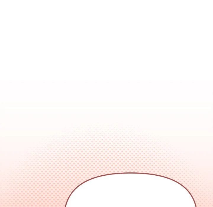 Stop Smoking Uncensored, chapter 20, page 47 of 228