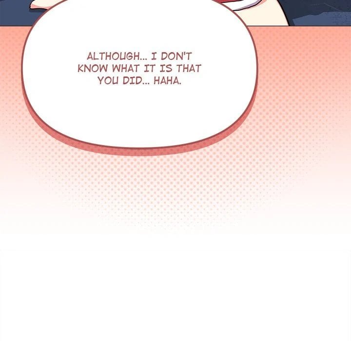 Stop Smoking Uncensored, chapter 20, page 50 of 228