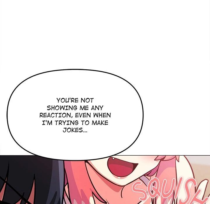 Stop Smoking Uncensored, chapter 20, page 51 of 228