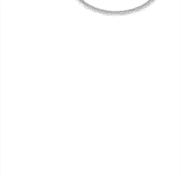 Stop Smoking Uncensored, chapter 20, page 53 of 228