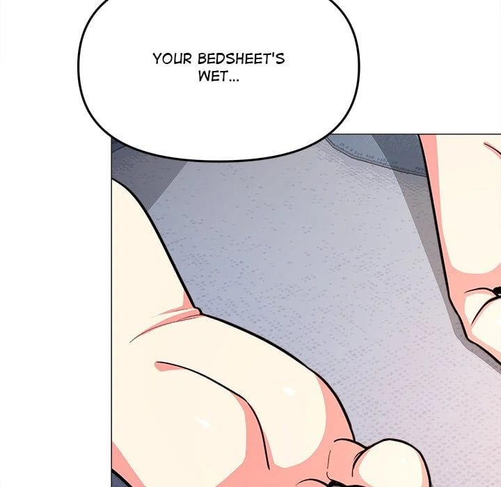 Stop Smoking Uncensored, chapter 20, page 58 of 228