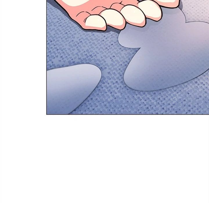 Stop Smoking Uncensored, chapter 20, page 59 of 228