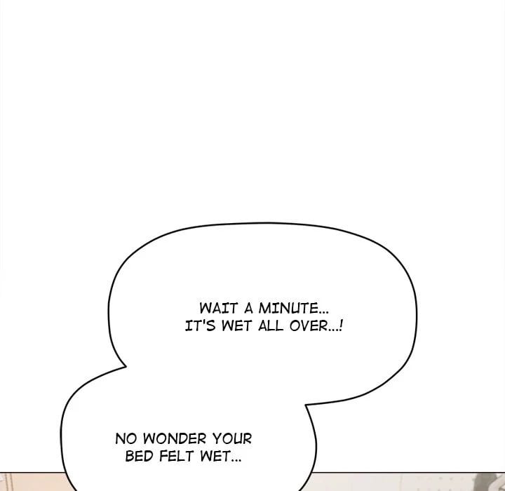 Stop Smoking Uncensored, chapter 20, page 60 of 228