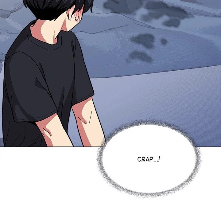 Stop Smoking Uncensored, chapter 20, page 62 of 228