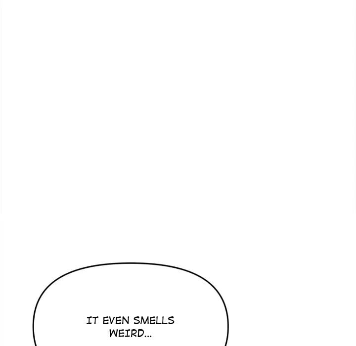 Stop Smoking Uncensored, chapter 20, page 63 of 228