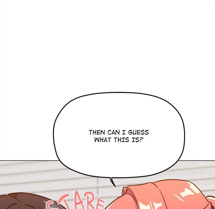 Stop Smoking Uncensored, chapter 20, page 70 of 228